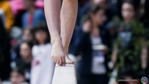 serie a1 foto simone ferraro sfa08757